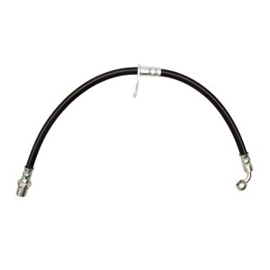 Subaru Forester Brake Hose - Rear - R1 Concepts - R1 - `09-`13